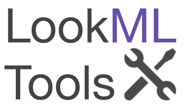 _images/lookmltools.png